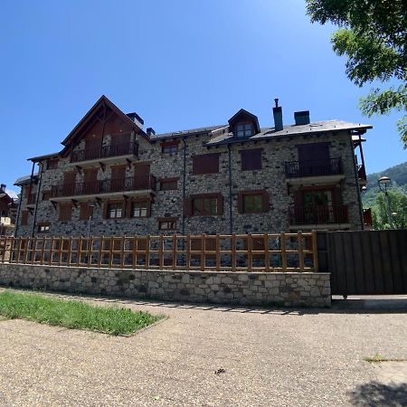Апартаменти B31 - Urb. La Coma 3º - Villmor Бенаске Екстер'єр фото